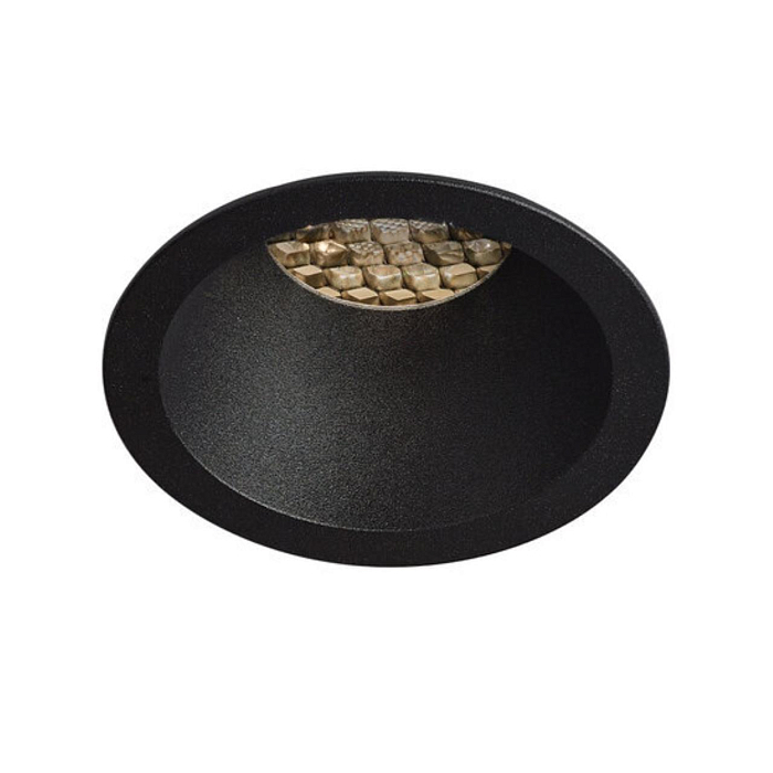 Светильник ARTE LAMP A7093PL-1BK