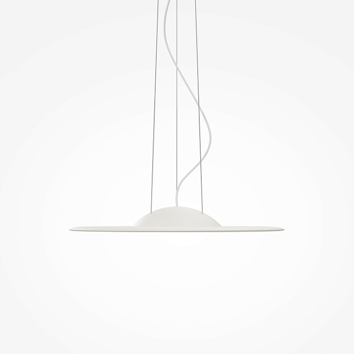 Maytoni MOD471PL-L57WK