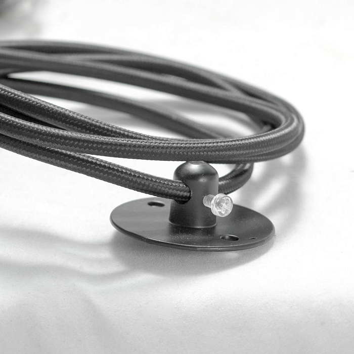 Люстра Lussole LSP-8946