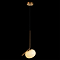 Светильник LOFT IT 10391