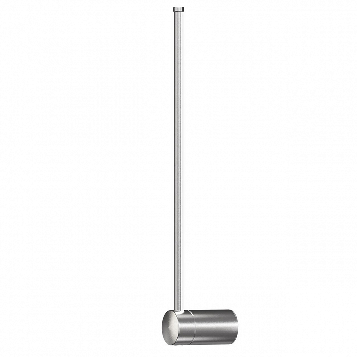Светильник LOFT IT 10055GR