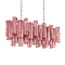 LOFT IT 10580/1000R Pink