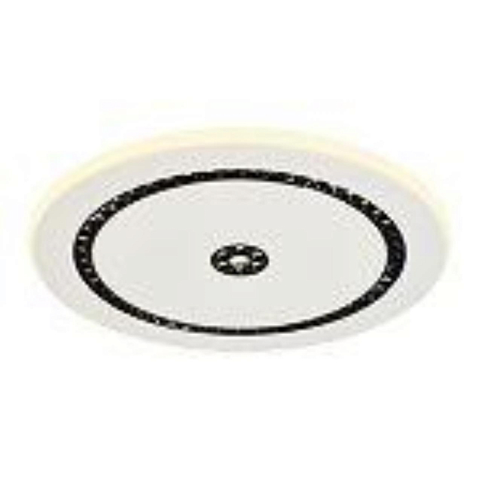 F-Promo 4433-1C