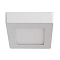 Светильник ARTE LAMP A3608PL-1WH