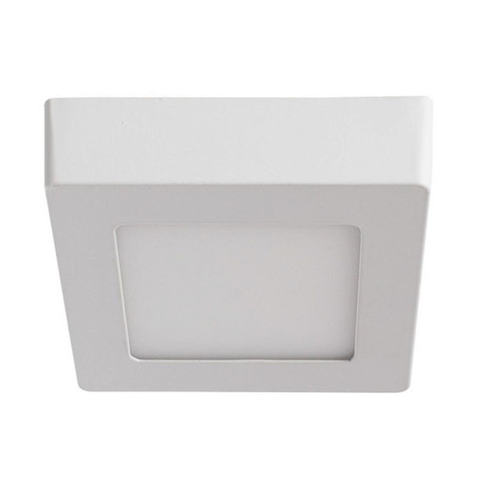 Светильник ARTE LAMP A3608PL-1WH