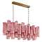 LOFT IT 10580/1000R Pink