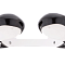 Бра Sfera Sveta B1071W/2 BLACK
