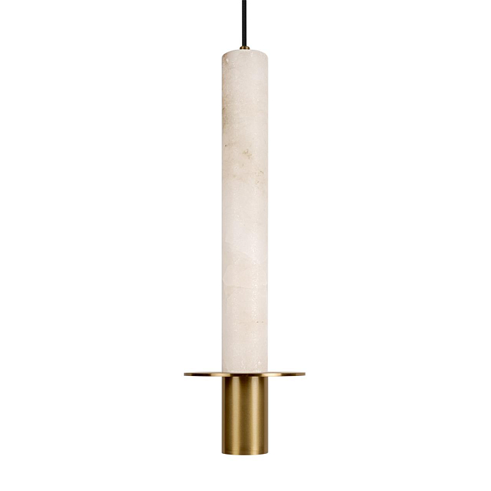 LOFT IT 10475B Bronze