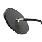 Торшер Citilux CL804061