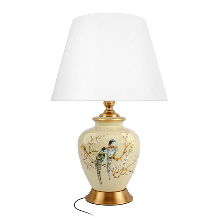 LOFT IT 10381T/B