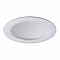 Светильник Crystal Lux CLT 524C150 WH