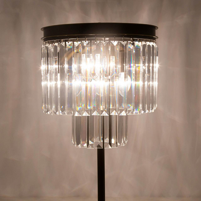 Настольная лампа CITILUX CL332861