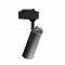 Светильник Lucia Tucci LTP-T020-10W-B