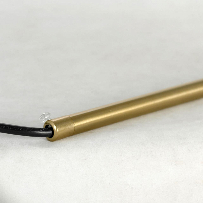 Светильник Lussole LSP-8585