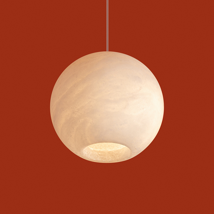 Freya FR5592PL-01BS1