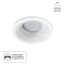 Светильник ARTE LAMP A2160PL-1WH