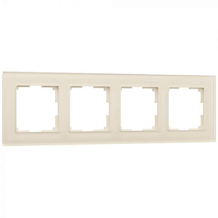 Werkel W0041141