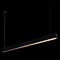 LOFT IT 10318/C Black