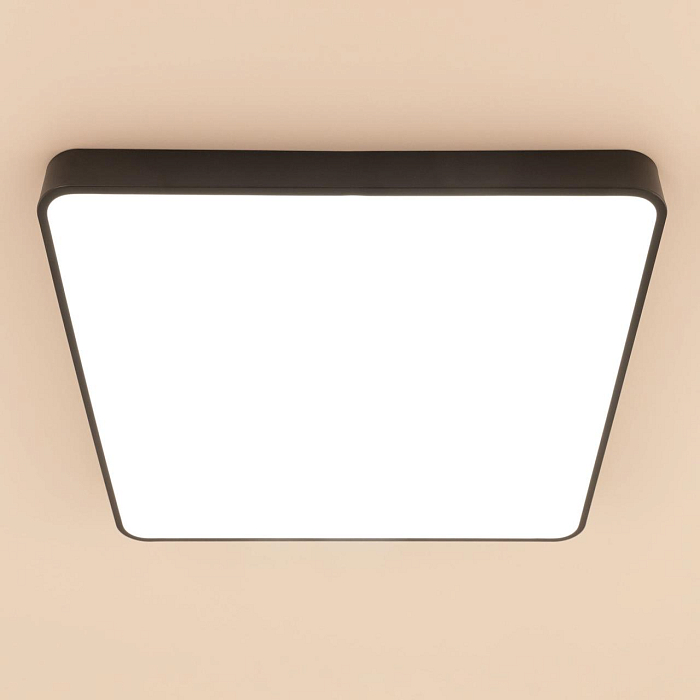 Светильник Citilux CL724K105G1
