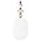 Светильник LOFT IT 10365/G
