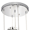 Светильник Citilux CL306051