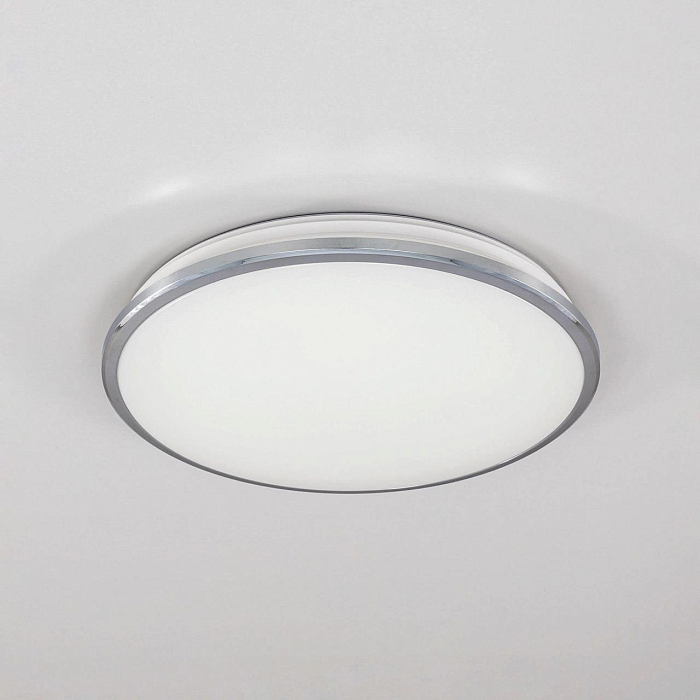 Светильник Citilux CL702301W