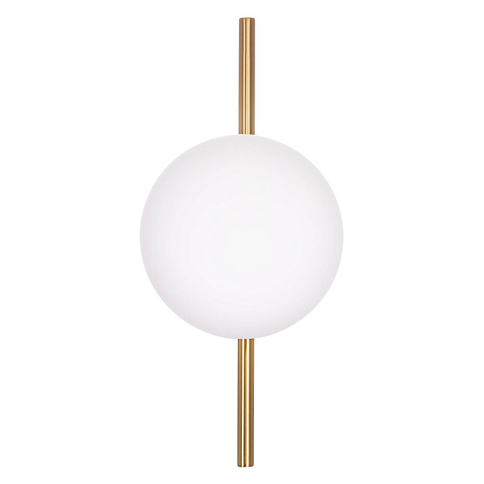 Светильник Citilux CL242313