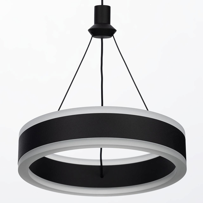 Светильник Citilux CL719051