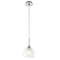 Светильник Citilux CL157112