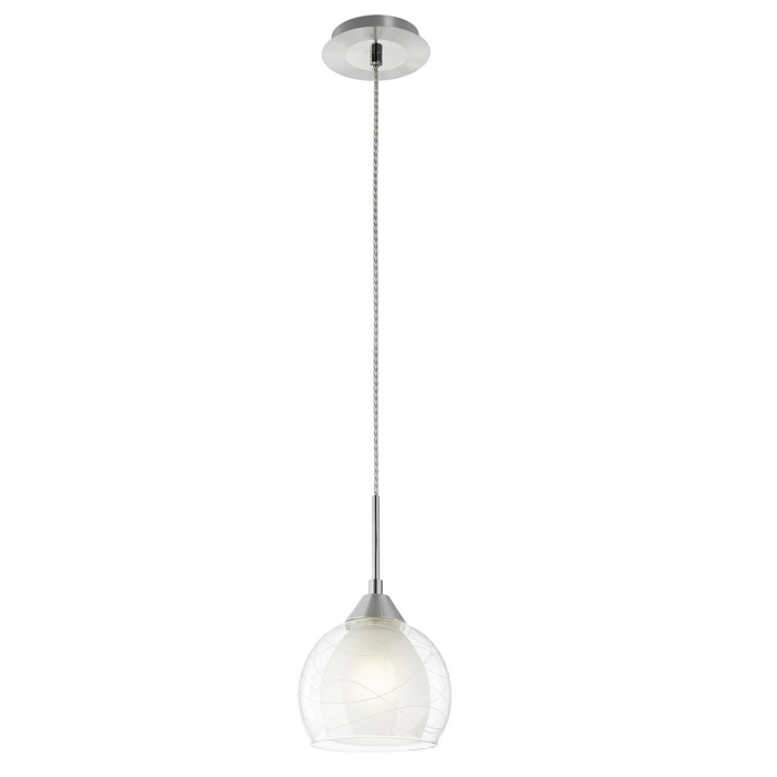 Светильник Citilux CL157112