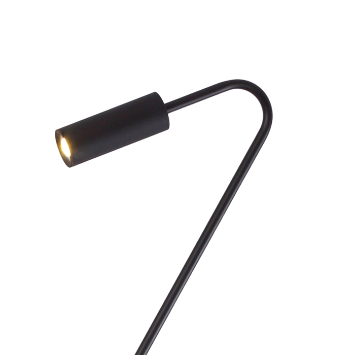 Kink Light 07045,19