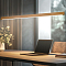 Светильник Citilux CL720032N