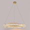 Люстра Newport 8240N/80 gold