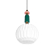 Светильник LOFT IT 10365/C