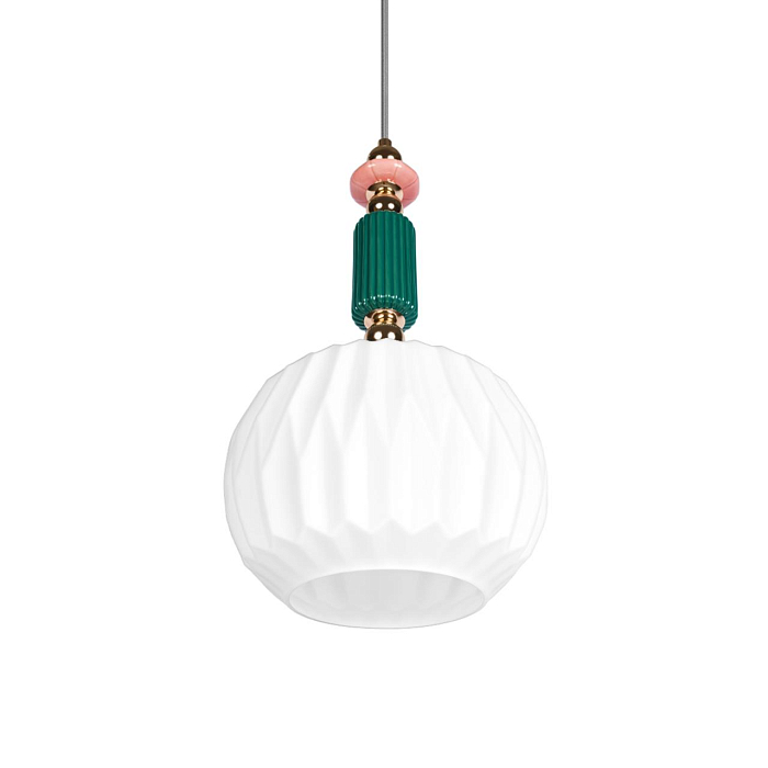 Светильник LOFT IT 10365/C