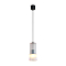 Freya FR5599PL-01CFL
