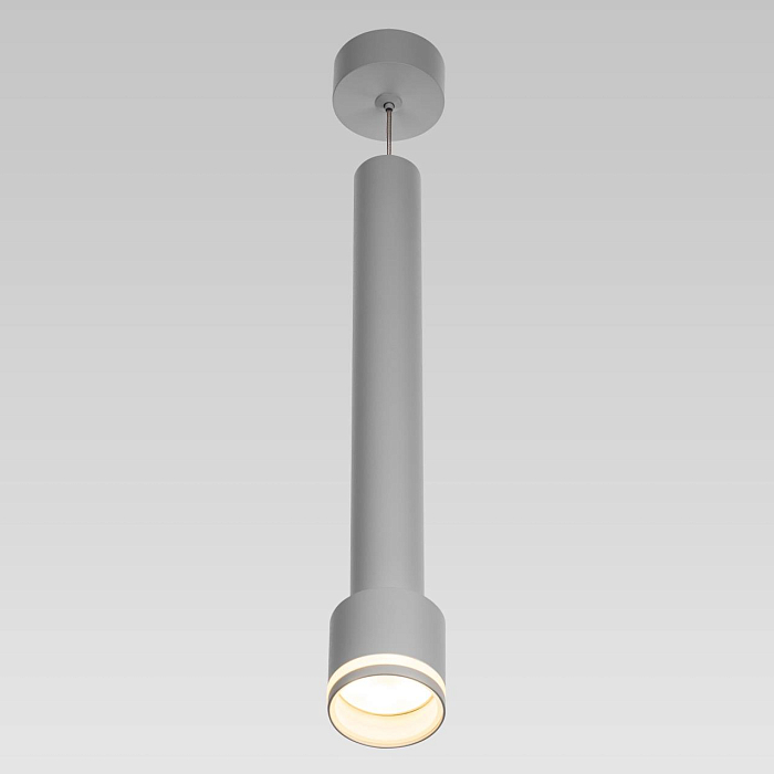 Светильник Citilux CL565010