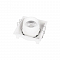 LOFT IT 10319/B White