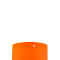 Люстра Sfera Sveta 5041/1 ORANGE