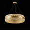 Люстра NewRgy K56-ф800*H220(1200) H GOLD