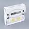 Светильник Citilux CLD50K152