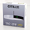 Светильник Citilux CL712S242N