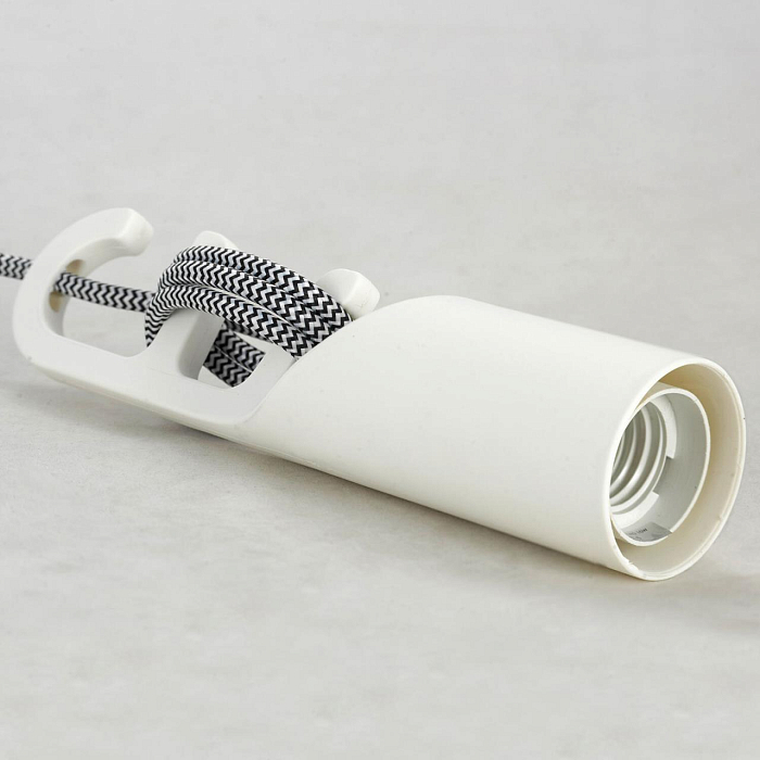 Светильник Lussole LSP-8547