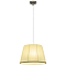Светильник Citilux CL402033