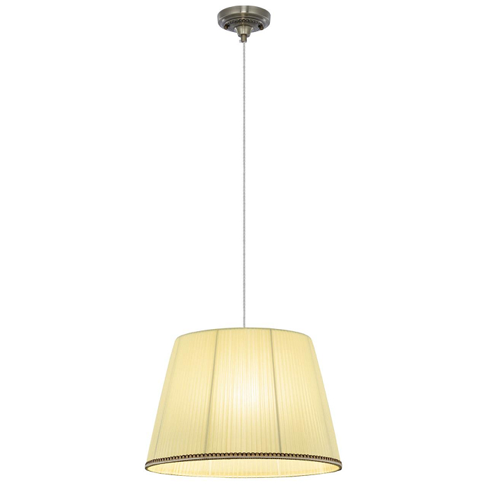 Светильник Citilux CL402033