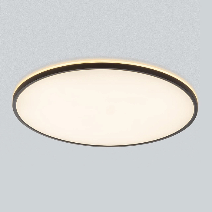 Светильник Citilux CL748601