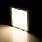 Светильник Citilux CL55K22N