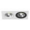 Светильник Lightstar i8260607