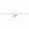 Светильник Crystal Lux CLT 0.33 004 13W WH 4000K