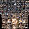 Бра MW-Light 642022801